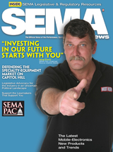 May Issue 2010