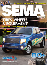 February Issue 2010