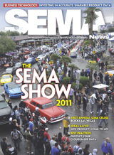 January Issue 2012