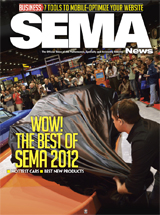 January Issue 2013