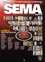 September Issue 2014