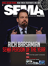 February Issue 2015