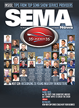 September Issue 2015