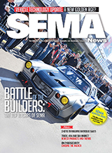 April Issue 2016