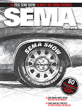 October Issue 2017