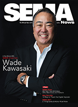 September Issue 2017