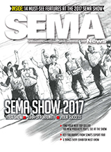 September Issue 2017
