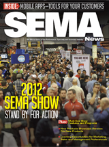 October Issue 2012