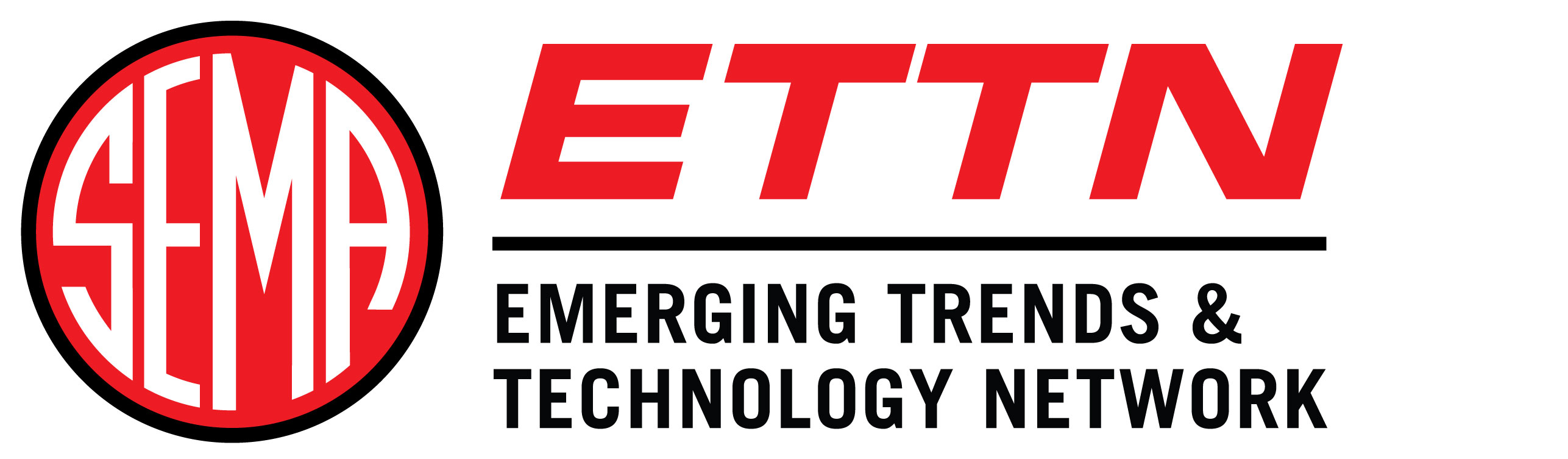 Emerging Trends &amp; Technology Network (ETTN) - logo