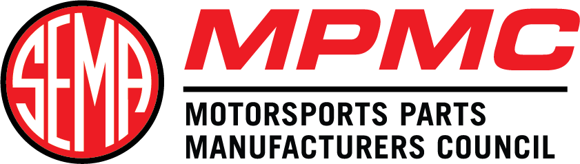 Motorsports Parts Manufacturing Council