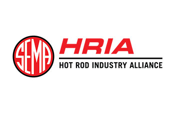 HRIA Logo