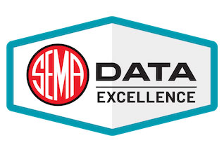 SEMA Data Excellence