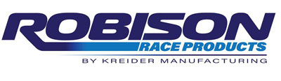 Robinson Race Products