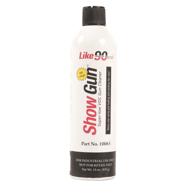 SMR-950 Buffing Compound for use on Fresh Clearcoat , Quart