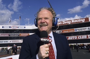 mcclelland mcclelland