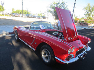 connecticut connecticut