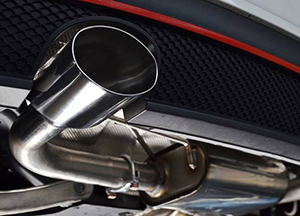 california california