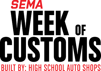Week of Customs