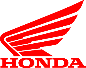 honda honda