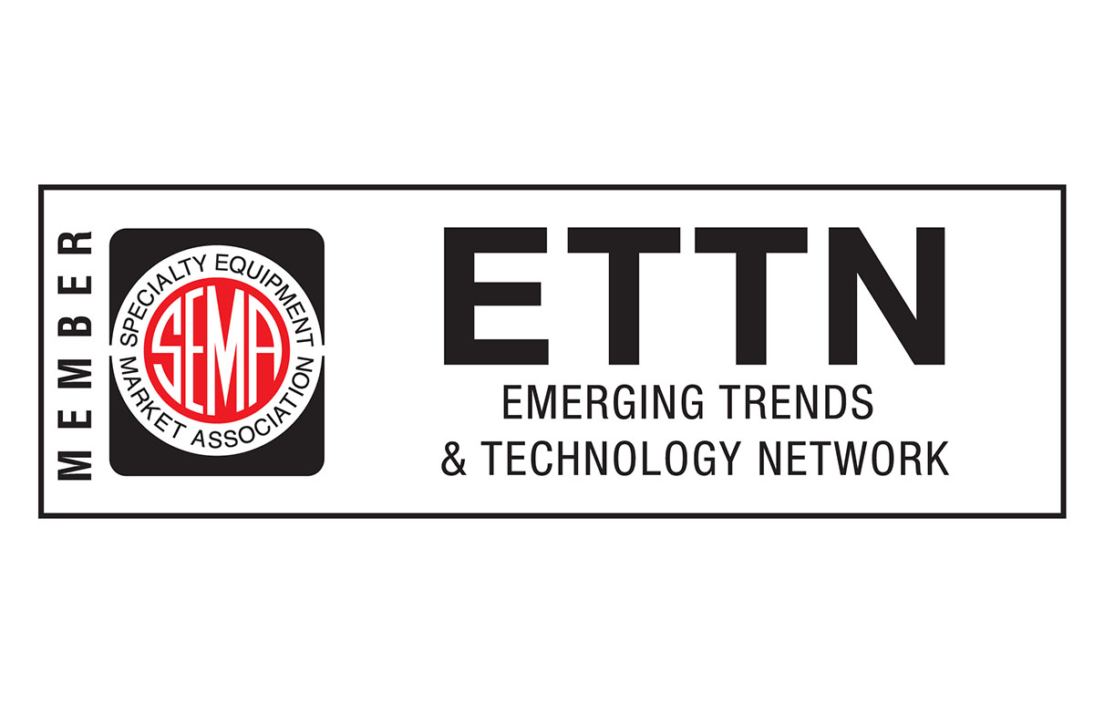 ETTN Member Logo Thumbnail
