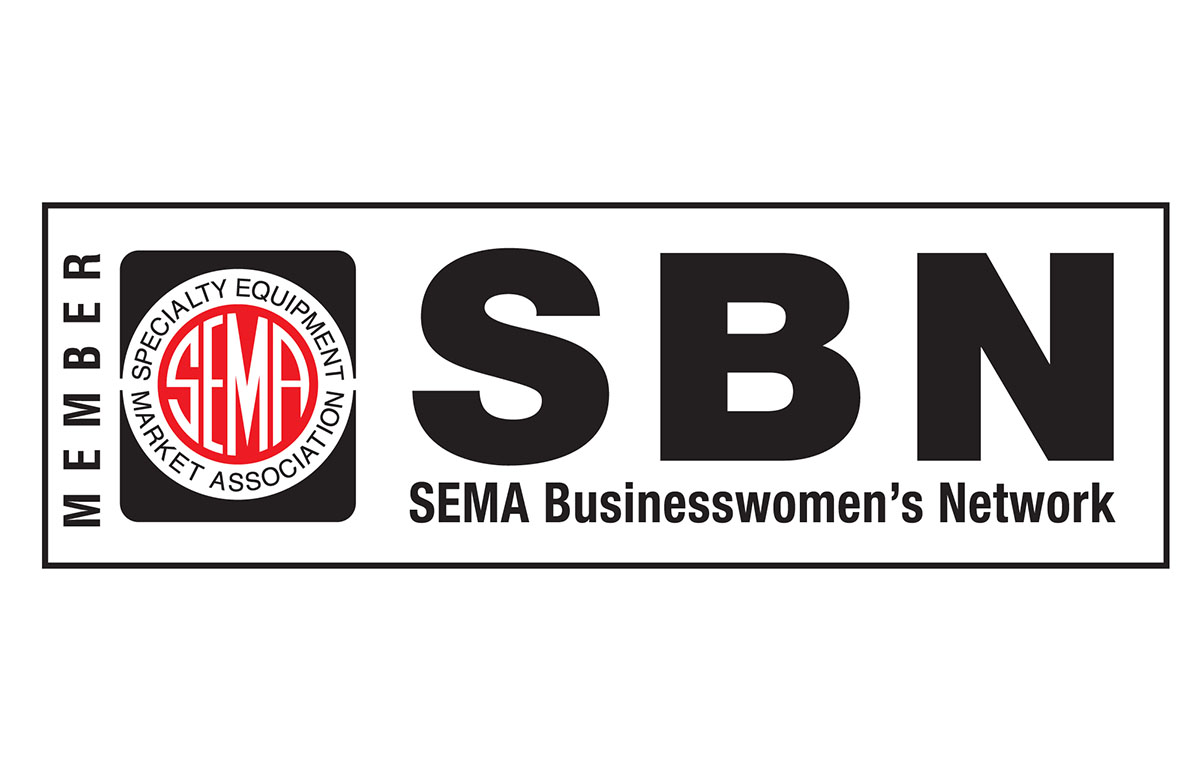SBN Member Logo Thumbnail