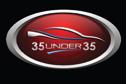 35 U 35