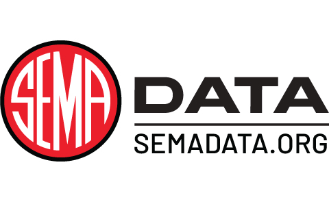 SEMA Data