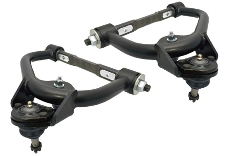 New Products December 2021