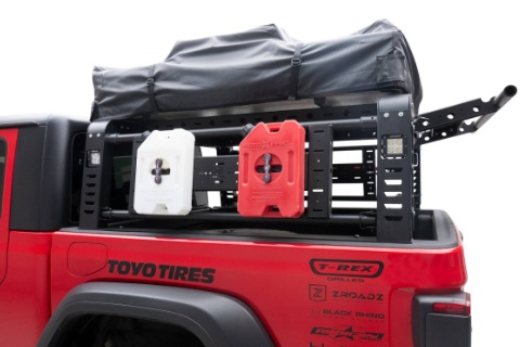 SDC Featured Products