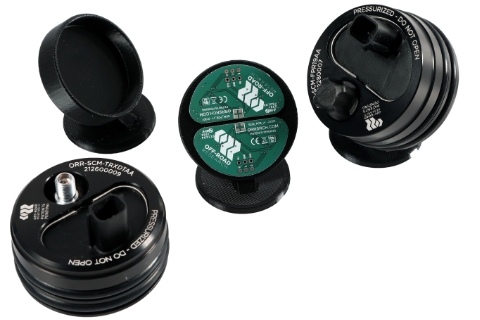 New Product Showcase Winners