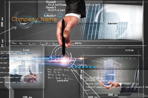 Maximize Your Online Footprint