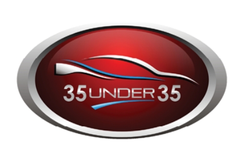 SEMA News 35 Under 35
