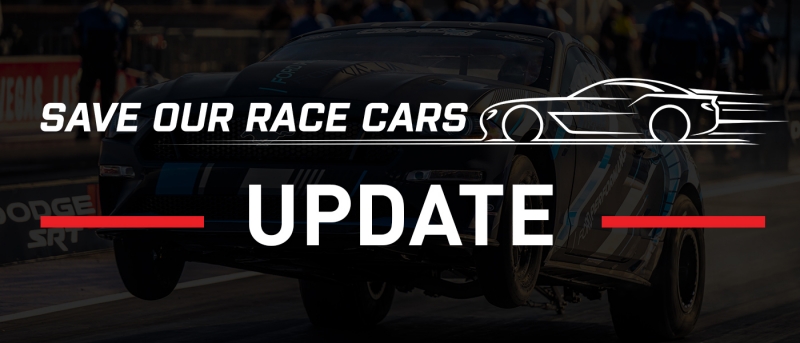 RPM Update