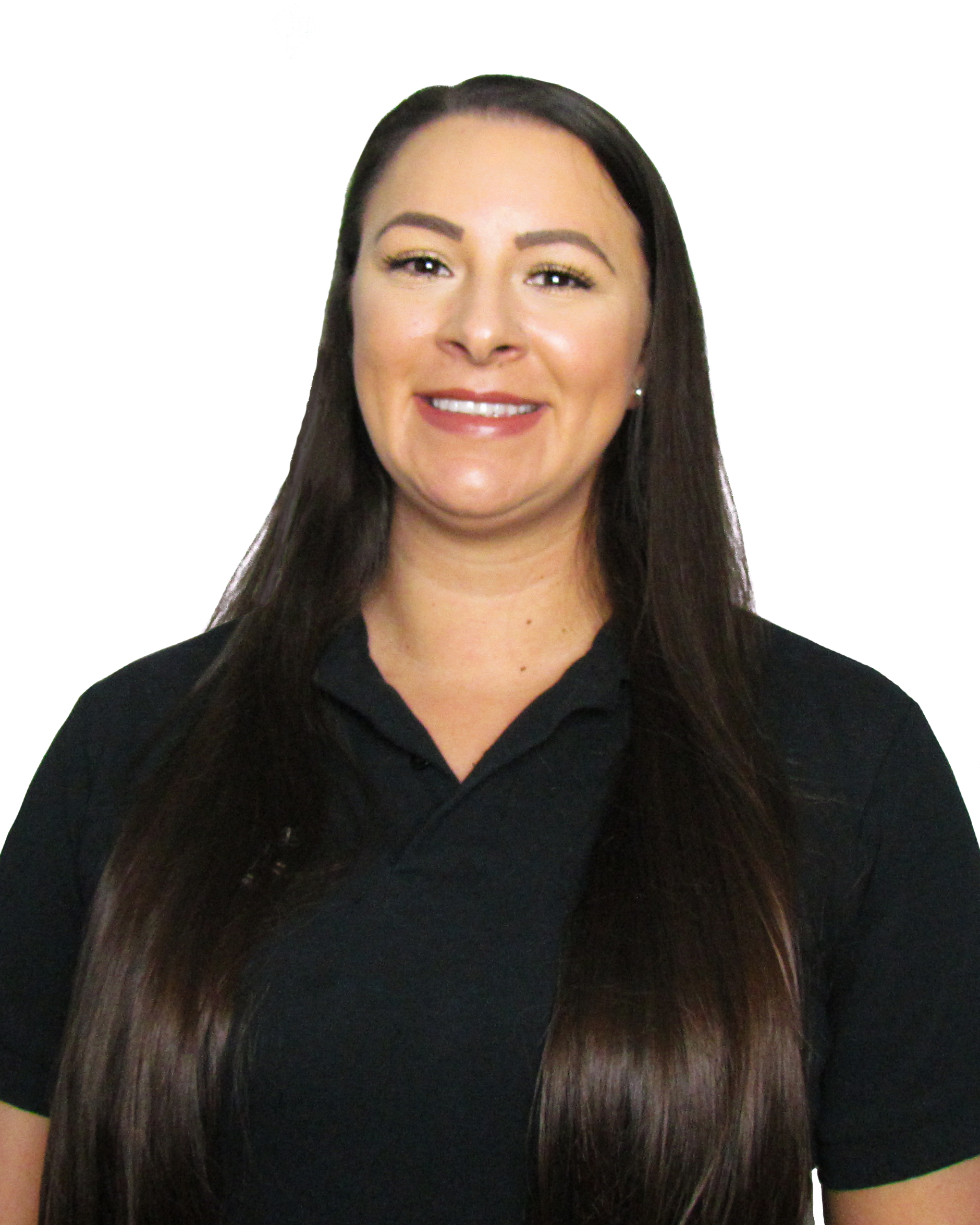 Daina Dalesandro - ORACLE Lighting