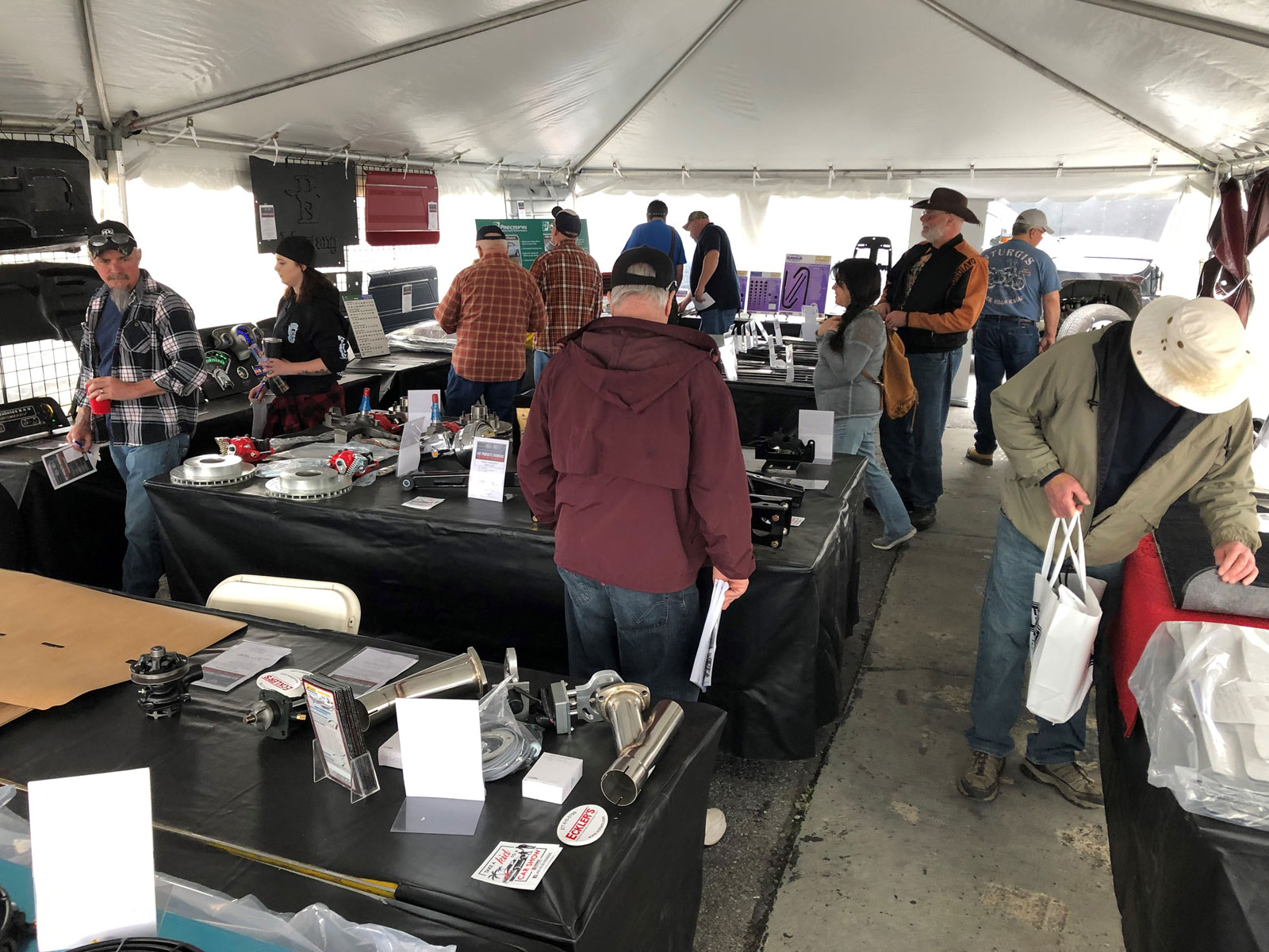 ARMO Hot Products Showcase Registration Now Open     