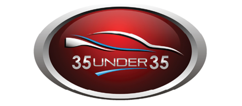 SEMA News 35 Under 35: Nominate a Young Trailblazer