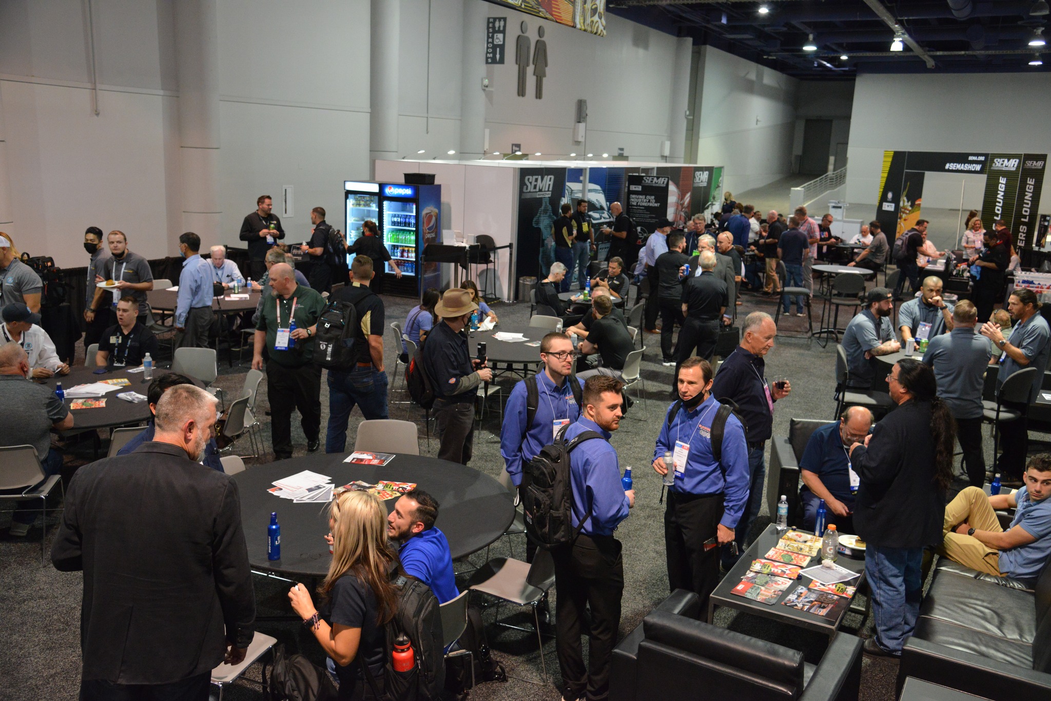 Honor Wheel &amp; Tire Visionaries: Nominate Now for the WTC Hall of Fame! 