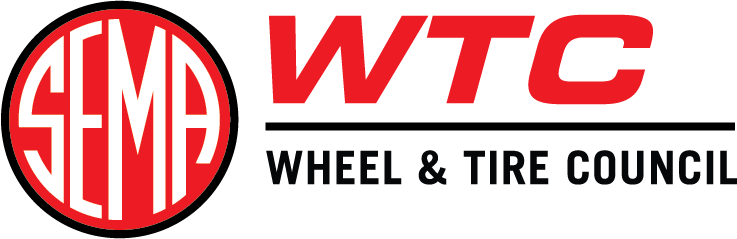 WTC - Wheel &amp; Tire Council