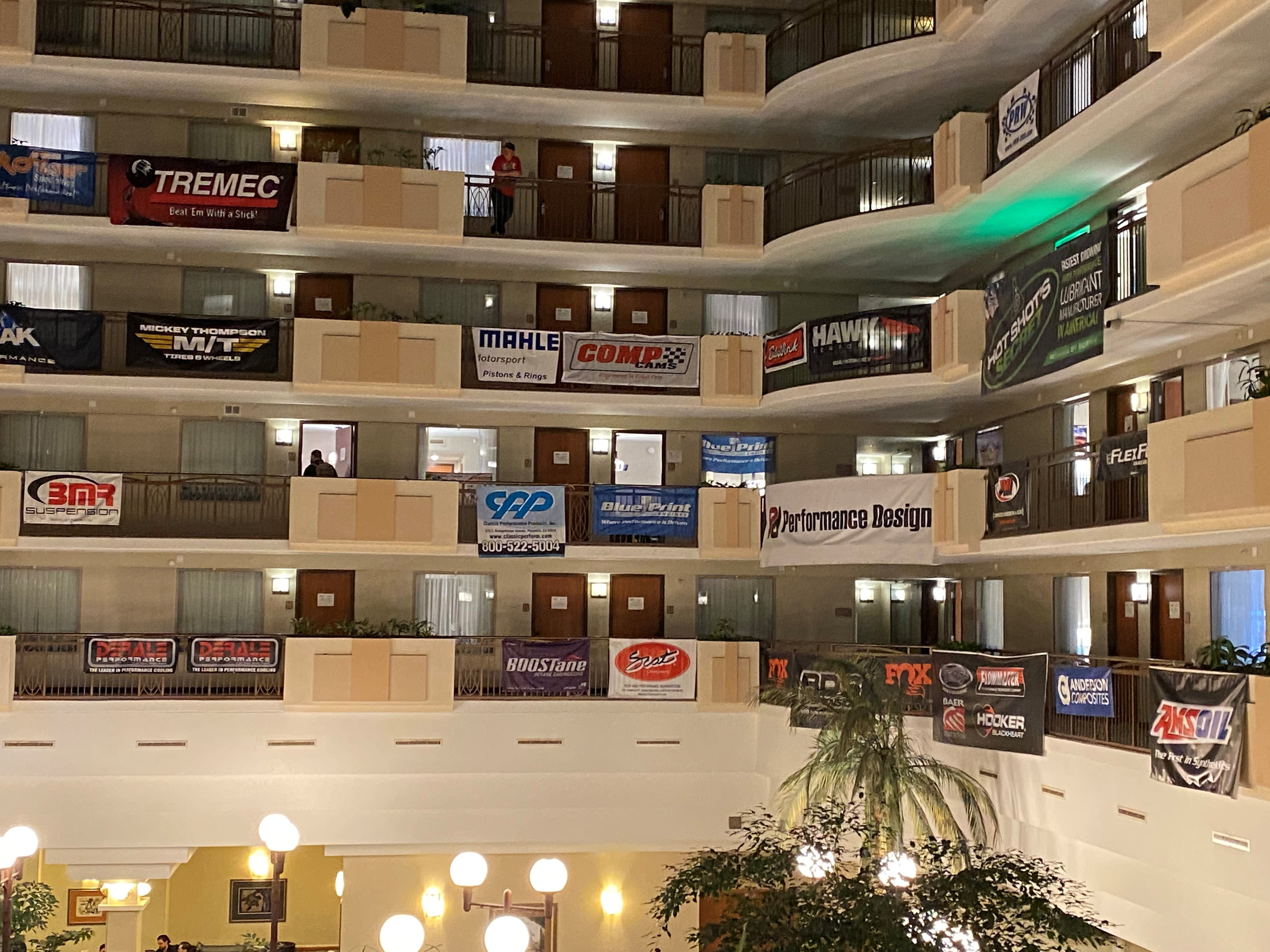 Truck &amp; Off-Road Manufactures Invited to Grow Their Brand at Media Trade Conference 