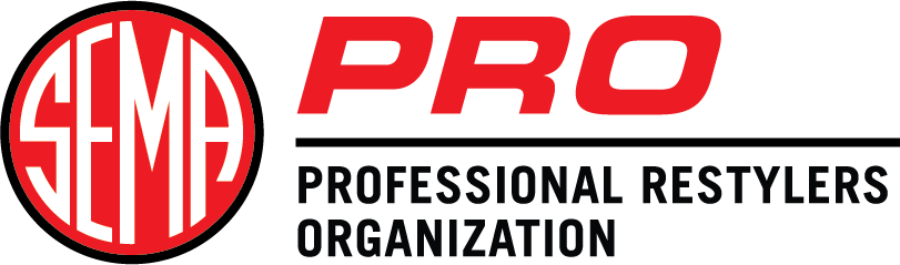 Professional Restylers Organization - PRO