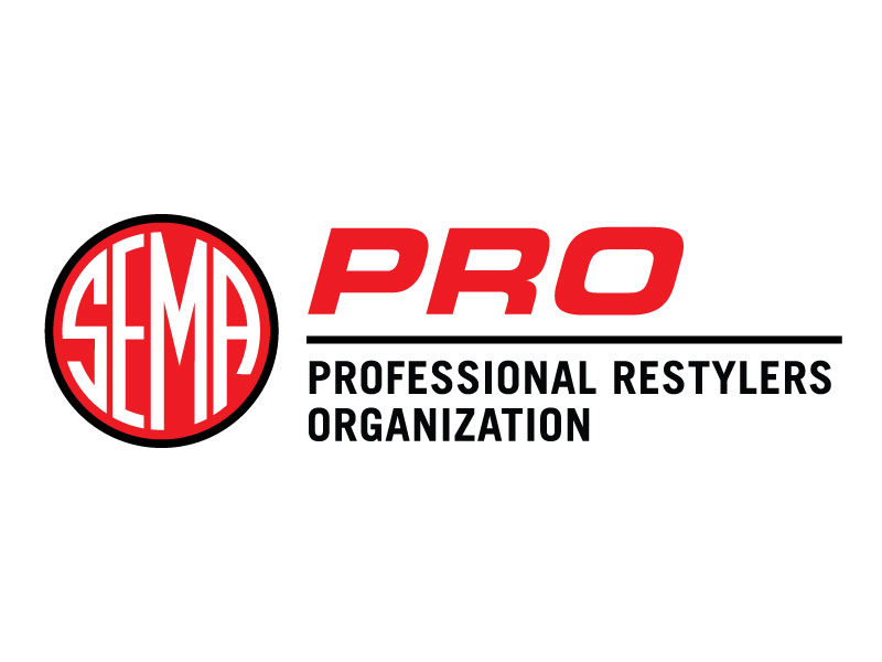 Professional Restylers Organization - PRO