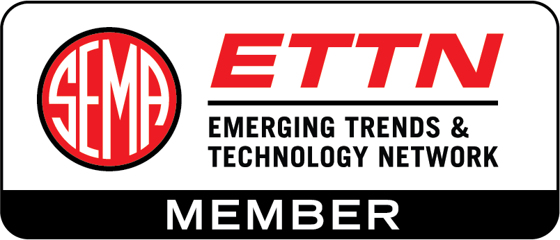 ETTN Member Logo