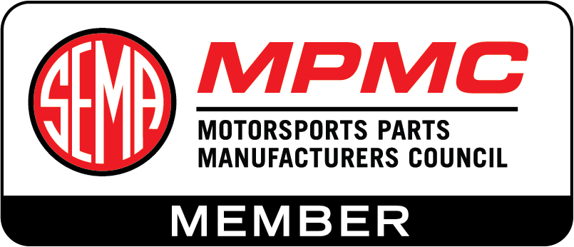 MPMC Member Logo