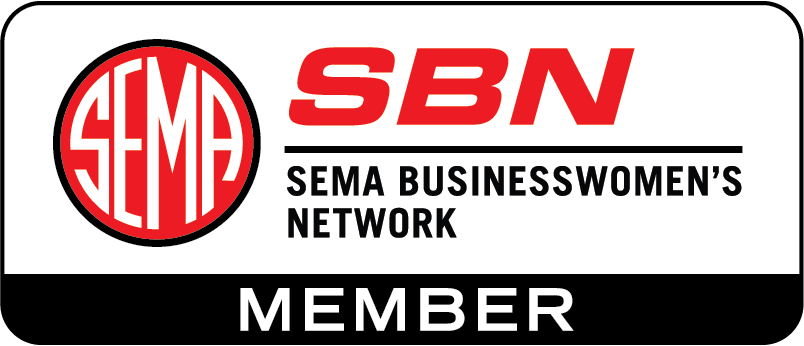 SBN Member Logo