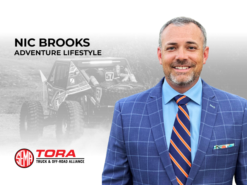 25 Councils TORA Member Spotlight Nic Brooks Enews 800X600 V001