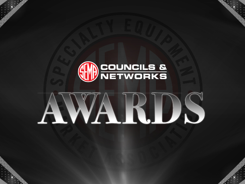 25_SEMA_Council_Awards_eNews