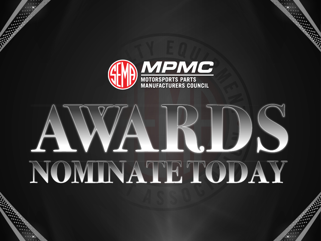 25_SEMA_Council_MPMC_Awards