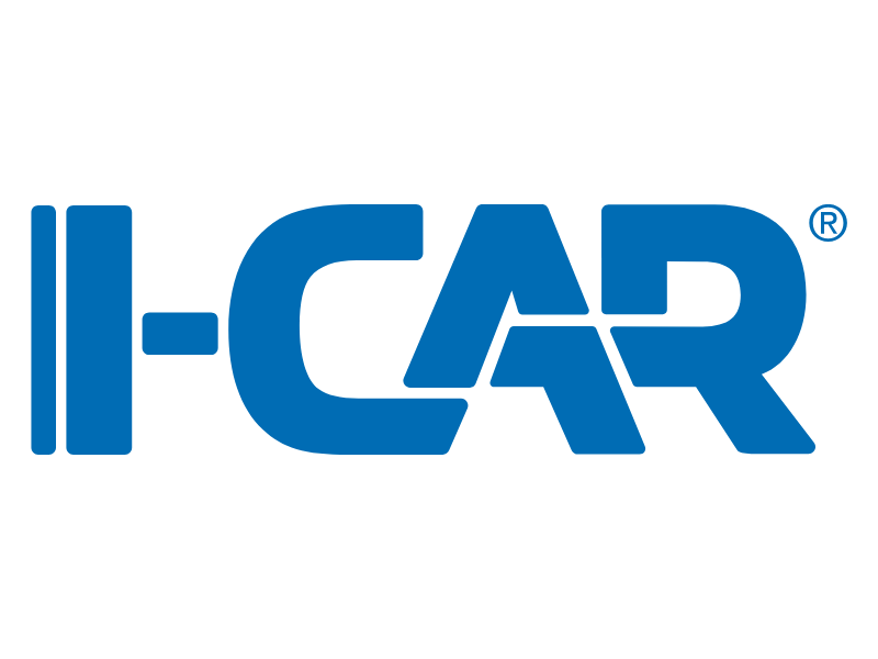 ICAR Logo