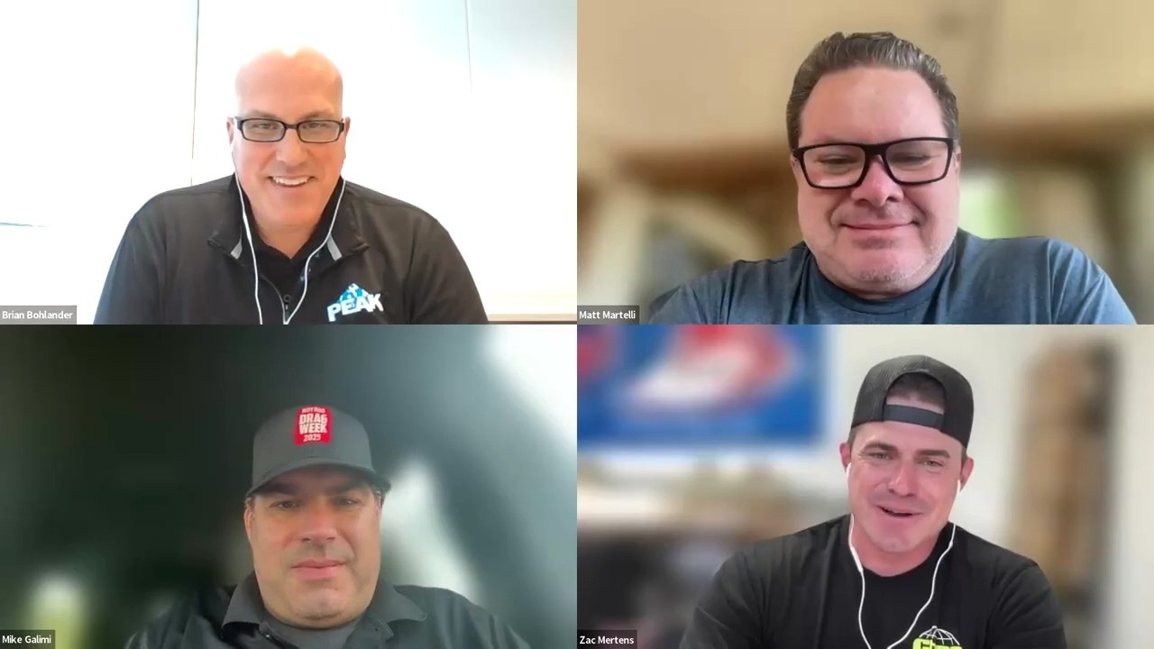 Motorsports-Panel-Recap-featured-discussion