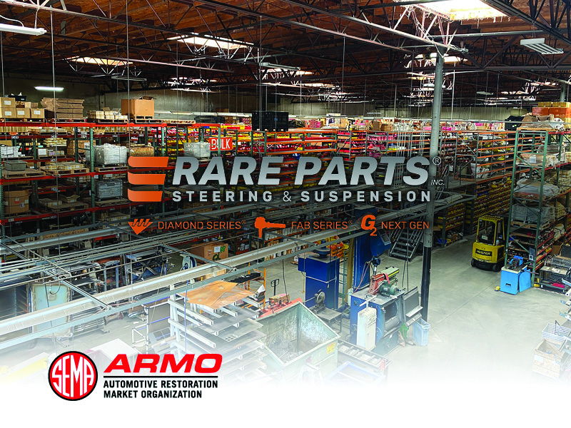 Councils_ARMO_Company_Spotlight